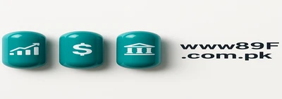 Payment Image